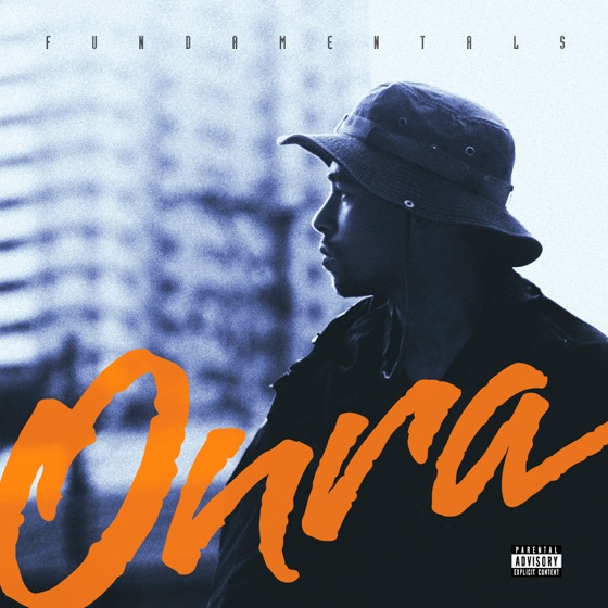 Cover artwork for So Long (feat. Chuck Inglish)