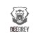 How High (feat. Ja-Mel Mr. City) - Deegrey lyrics