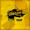 Best of Sleaze, Vol. 7