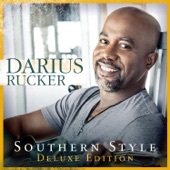 You, Me and My Guitar by Darius Rucker