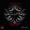 Invierno Mortal (Alfonso Padilla Club Mix) - Alfonso Padilla & Andres Saray lyrics