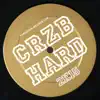 Hard 2K15 - Single album lyrics, reviews, download
