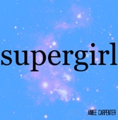Supergirl - Single