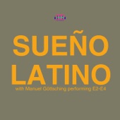 Sueño Latino - Sueno Latino