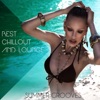 Best Chillout and Lounge Summer Grooves