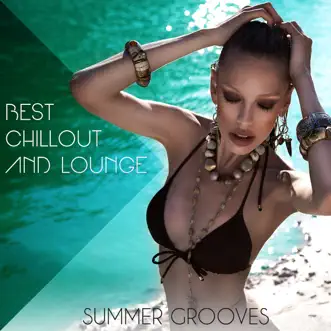 Best Chillout and Lounge Summer Grooves by Various Artists album reviews, ratings, credits