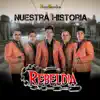 Nuestra Historia album lyrics, reviews, download