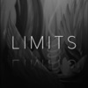 Limits (Instrumental Mix) - Single