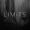 Limits