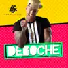 Deboche song lyrics