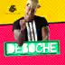 Deboche song reviews