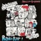 Radio Rap! - EP