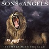 Slumber With the Lion (Bonus Track Version), 2001