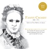 Fanny Crosby: Safe in the Arms of Jesus, 2015