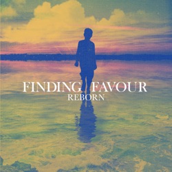 Finding Favour - Cast My Cares