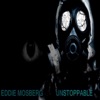 Eddie Mosberg - Lonely World