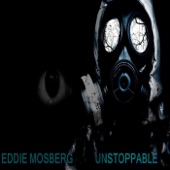 Eddie Mosberg - Ray Swerving