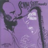 Sonny Stitt Meets Sadik Hakim (feat. Sadik Hakim)