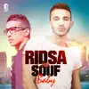Baby (feat. Souf) - Single album lyrics, reviews, download