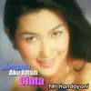 Fitri Handayani Fitri Handayani