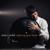 Open Up Your Heart - Joan Condal