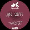 Monster - Single