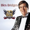 Bles Bridges - Laat My Lewe Laat My Liefhe
