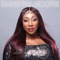 Love of My Life - Danetra Moore lyrics