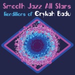 Smooth Jazz All Stars - Love of my life