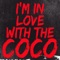 I'm in Love With the Coco - Djniqo lyrics