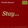 Stay - Single