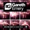 Into the Light (Cliff Coenraad Remix) - Gareth Emery lyrics