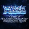 MikeWave Presents the Best of Sick Slaughterhouse 2014