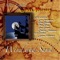 Gypsy Moon (feat. Carl Verheyen) - Bruce Lofgren's Jazz Pirates lyrics