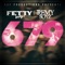 679 (feat. Remy Boyz) artwork