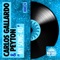 My Song 4U (Carlos Gallardo Deeping Remix) - Carlos Gallardo & Peyton lyrics