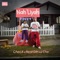 Homework (feat. Husalah & Dubb20) - Nah'Liyah lyrics
