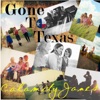 Gone to Texas - Single