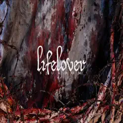 Sjukdom - Lifelover Sjukdom - Lifelover