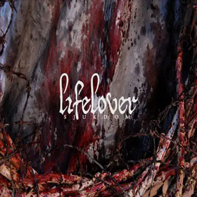 Sjukdom - Lifelover