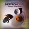 Parallel (Mack & Jet Set Vega Remix) - Heffron Drive lyrics