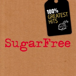 Sugar Free - Tulog Na