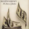 Hollow Crown - Single album lyrics, reviews, download