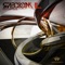 Beyond the Gates (Rabdom L vs. Iliuchina) - Rabdom L & Iliuchina lyrics