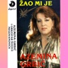 Zao mi Je, 1986