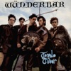 Tenpole Tudor - Wunderbar