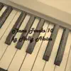 Piano Tracks 10 album lyrics, reviews, download