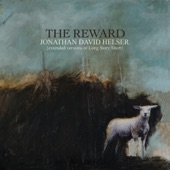 The Reward (Extended Version) artwork