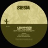 Hear Dis Sound Remixes Pt 1 - Single