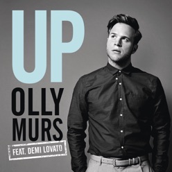 Lyrics To The Song Dear Darlin Olly Murs